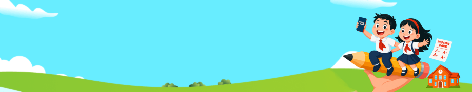 banner-1