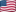 English Flag