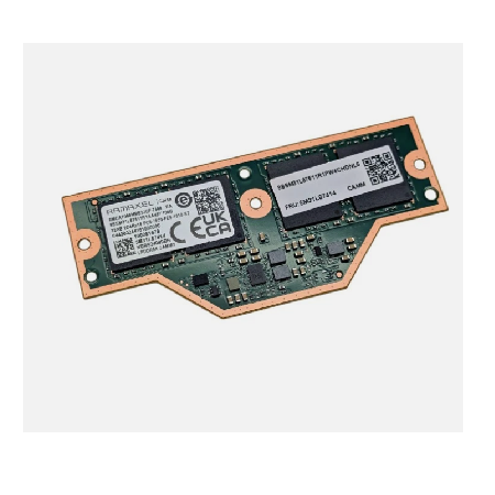 MEMORY RAM LAPTOP LPCAMM2 32G LPDDR5X 7500 CAMM2 RAMAXEL cho ThinkPad P1 G7 Dell Promax 14 - 5M31L87413