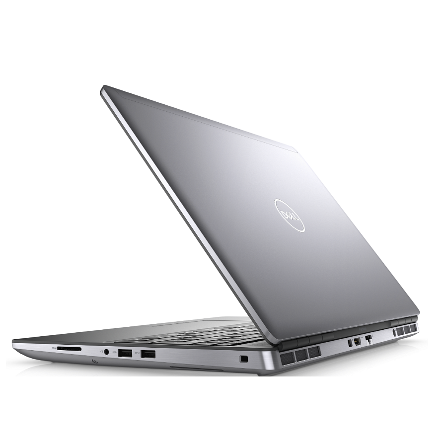 Dell Precision 7550	i7 10750H 32GB 512Gb T2000 4Gb 15.6inch FHD 500 nits 99%