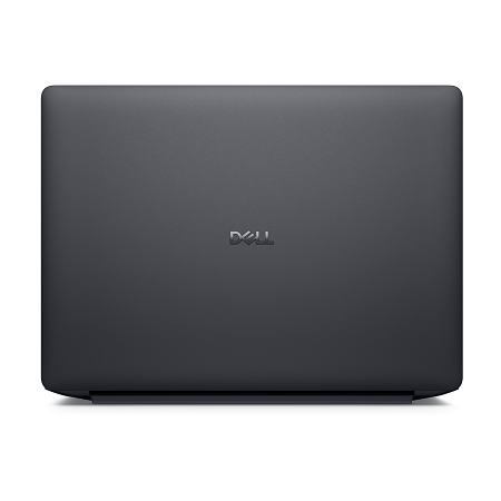 Dell Pro Max 14 MC14250 Utra 7 265H 16G LP5X,CAMM2 7500Mhz 512G 14inch FHD+ Window 11 Pro Intel(R) Arc(TM)/Arc(TM) Pro GPU 8Gb New 100%