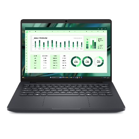 Dell Pro Max 14 MC14250 Utra 7 255H 32G LP5X,CAMM2 7500Mhz 1T 14inch FHD+ Window 11 Pro Intel(R) Arc(TM)/Arc(TM) Pro GPU 8Gb Newseals 
