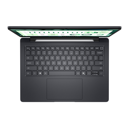 Dell Pro Max 14 MC14250 Utra 7 265H 16G LP5X,CAMM2 7500Mhz 512G 14inch FHD+ Window 11 Pro Intel(R) Arc(TM)/Arc(TM) Pro GPU 8Gb New 100%