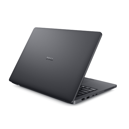 Dell Pro Max 14 MC14250 Utra 7 265H 16G LP5X,CAMM2 7500Mhz 512G 14inch FHD+ Window 11 Pro Intel(R) Arc(TM)/Arc(TM) Pro GPU 8Gb New 100%