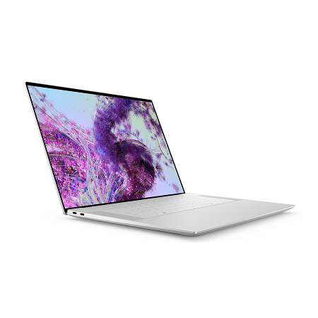 Dell XPS 9640 Utra 7 155H 16G 1Tb RTX4050 16inch FHD+ 500 nits UtraSharp 100% SGRB Like Fullbox 