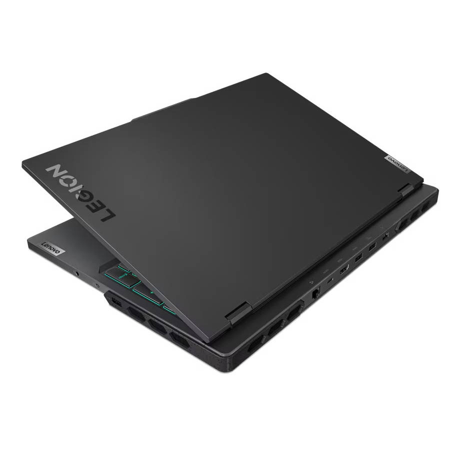 Legion Pro 7i 2023 Core i9-13900HX |AM 32GB SSD 2TB RTX 4090 QHD+