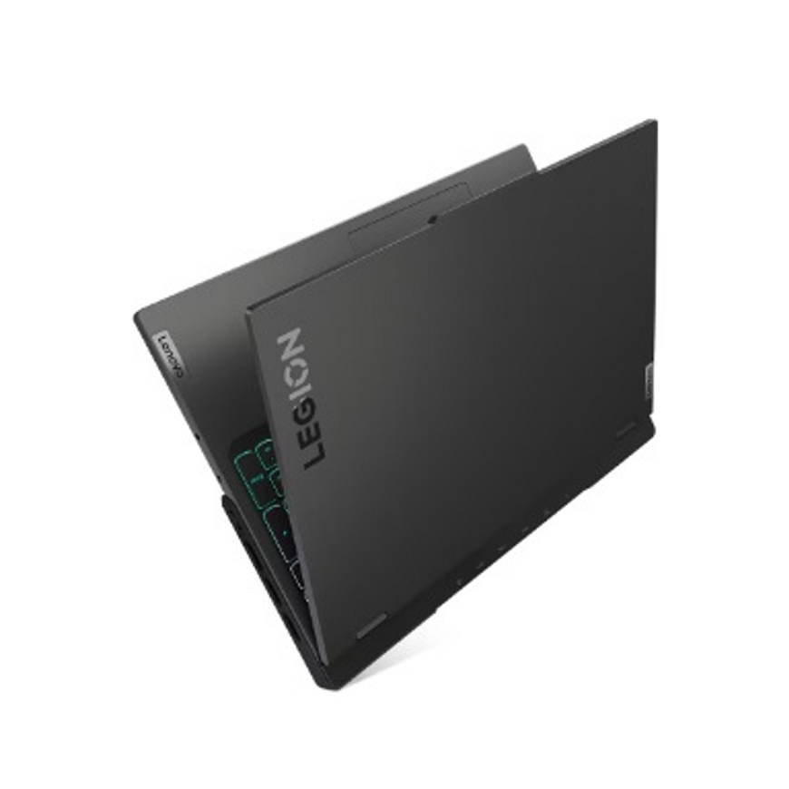 Legion Pro 7i 2023 i9-13900HX RAM 16GB SSD 1TB RTX 4080 QHD+