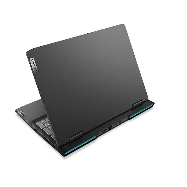Lenovo Gaming 3 2023 Ryzen 5 7535HS 8GB 512GB Nvidia RTX 2050 4GB 15 inch FHD