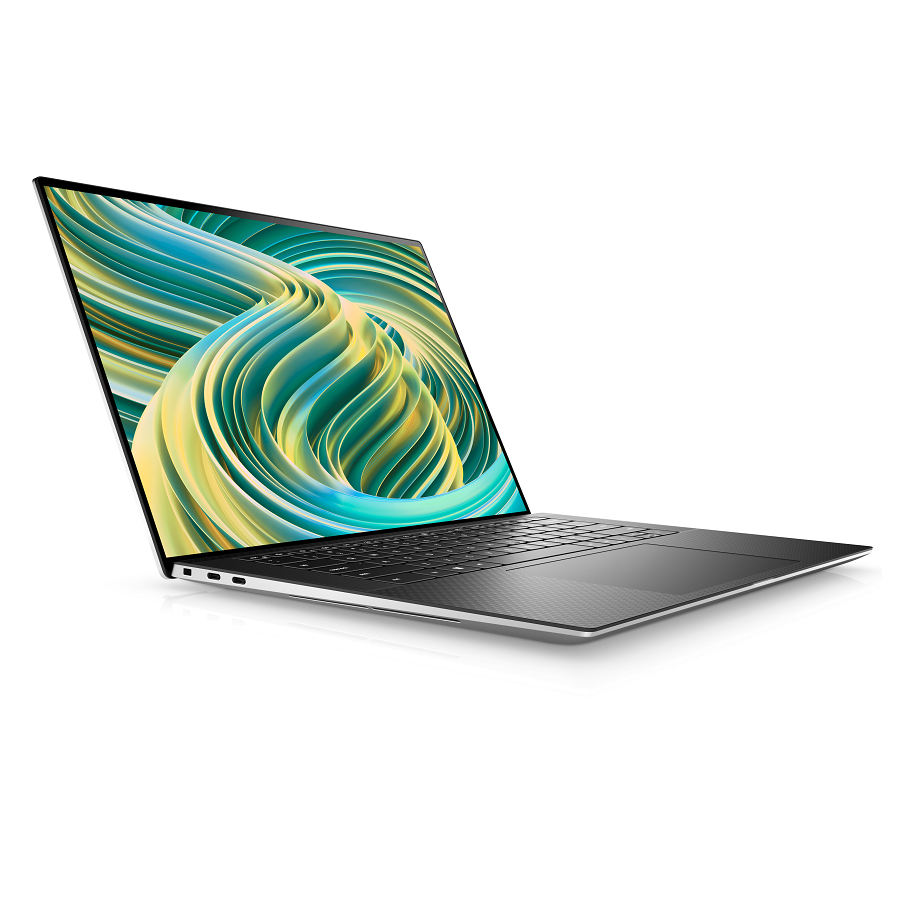 Dell XPS 15 9520 i7-12700H, Ram 32GB, SSD 512GB, RTX 3050, 3.5K OLED