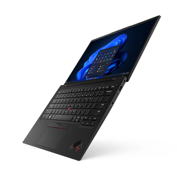ThinkPad X1 Carbon Gen 11 - 2023 - Core I5 1335U 16GB 256GB 14 inch WUXGA Outlet