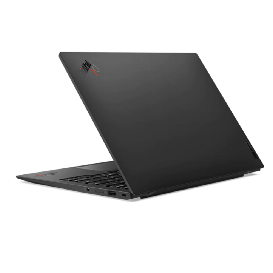 ThinkPad X1 Carbon Gen 11 - 2023 - Core I5 1335U 16GB 256GB 14 inch WUXGA Outlet